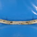 52021-60140 | Усилитель переднего бампера TOYOTA LAND CRUISER 200 08-21 - Превью 2