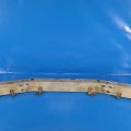 52021-60140 | Усилитель переднего бампера TOYOTA LAND CRUISER 200 08-21 - Превью 3