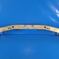 52021-60140 | Усилитель переднего бампера TOYOTA LAND CRUISER 200 08-21 - Превью 4