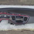 1SV12DX9AG | торпедо DODGE DART 12-16
