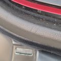 1SV12DX9AG | торпедо DODGE DART 12-16 - Прев'ю 2