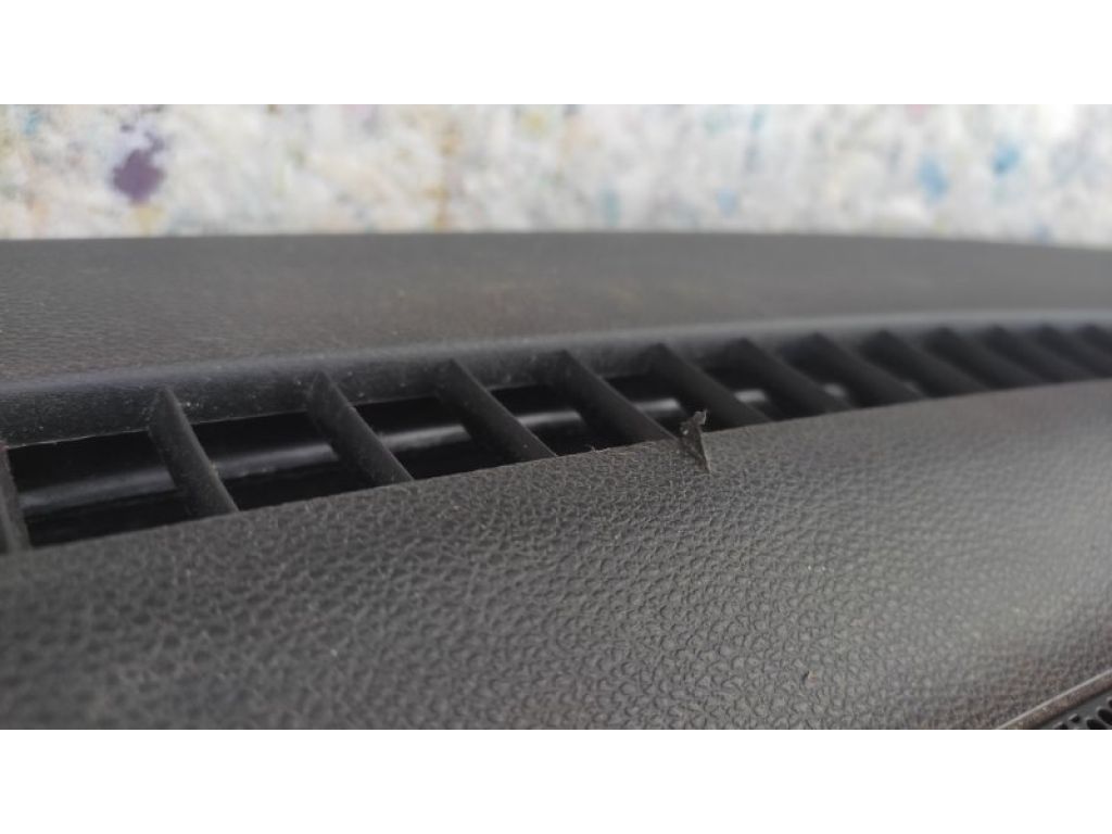 1SV12DX9AG | торпедо DODGE DART 12-16 - Фото 3