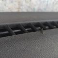 1SV12DX9AG | торпедо DODGE DART 12-16 - Прев'ю 3