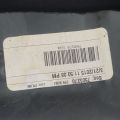 1SV12DX9AG | торпедо DODGE DART 12-16 - Прев'ю 4