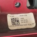 1SV12DX9AG | торпедо DODGE DART 12-16 - Прев'ю 5