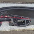 1SV12DX9AG | торпедо DODGE DART 12-16 - Прев'ю 6