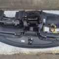1SV12DX9AG | торпедо DODGE DART 12-16 - Прев'ю 7