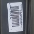 1SV12DX9AG | торпедо DODGE DART 12-16 - Прев'ю 8
