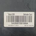 1SV12DX9AG | торпедо DODGE DART 12-16 - Прев'ю 9