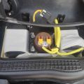 1SV12DX9AG | торпедо DODGE DART 12-16 - Прев'ю 10