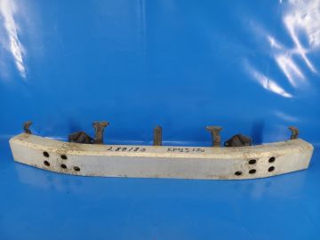 Підсилювач переднього бампера TOYOTA LAND CRUISER PRADO 150 09-17