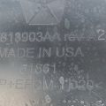 1SV12DX9AG | торпедо DODGE DART 12-16 - Прев'ю 11