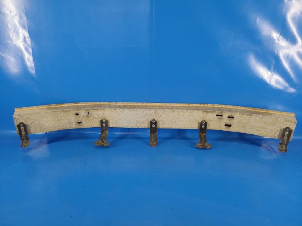 52021-60160 | Підсилювач переднього бампера TOYOTA LAND CRUISER PRADO 150 09-17 - Фото 3