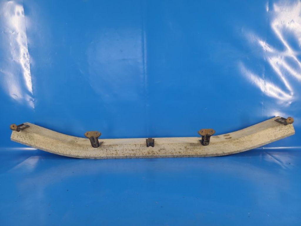 52021-60160 | Підсилювач переднього бампера TOYOTA LAND CRUISER PRADO 150 09-17 - Фото 4