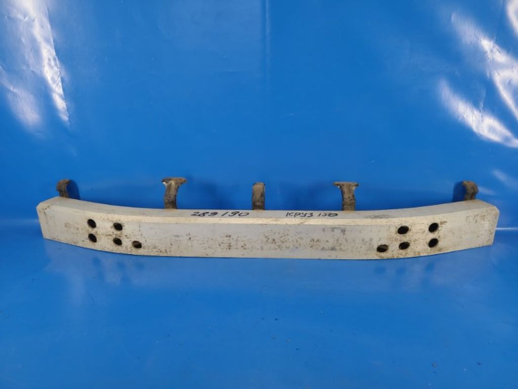 52021-60160 | Усилитель переднего бампера TOYOTA LAND CRUISER PRADO 150 09-17