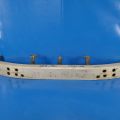 52021-60160 | Усилитель переднего бампера TOYOTA LAND CRUISER PRADO 150 09-17