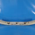 52021-60160 | Усилитель переднего бампера TOYOTA LAND CRUISER PRADO 150 09-17 - Превью 2