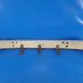 52021-60160 | Усилитель переднего бампера TOYOTA LAND CRUISER PRADO 150 09-17 - Превью 3