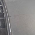 KD45-60-400E02 | Торпедо MAZDA CX-5 (KE) 11-17 - Превью 2