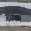 KD45-60-400E02 | Торпедо MAZDA CX-5 (KE) 11-17 - Превью 3