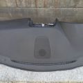 KD45-60-400E02 | Торпедо MAZDA CX-5 (KE) 11-17 - Превью 4