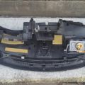 KD45-60-400E02 | Торпедо MAZDA CX-5 (KE) 11-17 - Превью 5