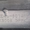 KD45-60-400E02 | Торпедо MAZDA CX-5 (KE) 11-17 - Превью 6
