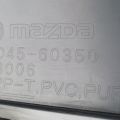 KD45-60-400E02 | Торпедо MAZDA CX-5 (KE) 11-17 - Превью 7