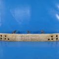 52021-60160 | Усилитель переднего бампера TOYOTA LAND CRUISER PRADO 150 09-17