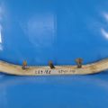 52021-60160 | Усилитель переднего бампера TOYOTA LAND CRUISER PRADO 150 09-17 - Превью 2
