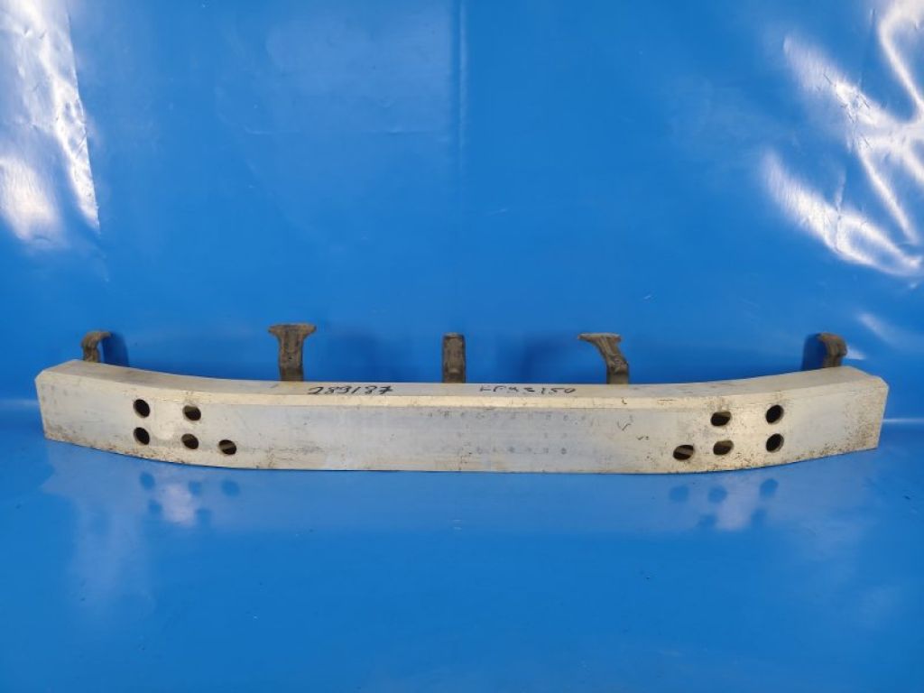 52021-60160 | Усилитель переднего бампера TOYOTA LAND CRUISER PRADO 150 09-17