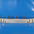 52021-60160 | Усилитель переднего бампера TOYOTA LAND CRUISER PRADO 150 09-17