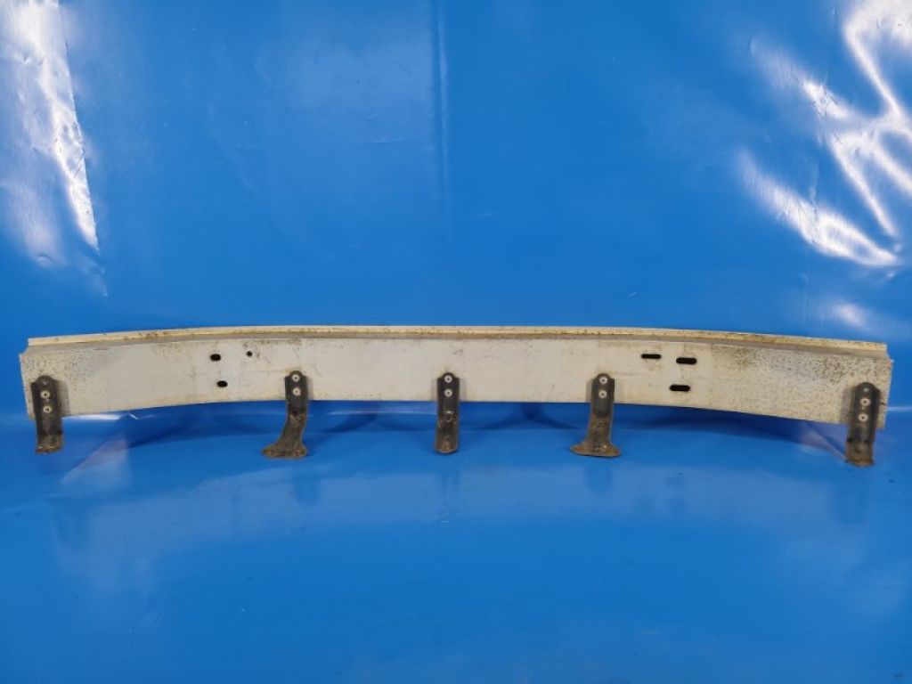 52021-60160 | Усилитель переднего бампера TOYOTA LAND CRUISER PRADO 150 09-17 - Фото 3