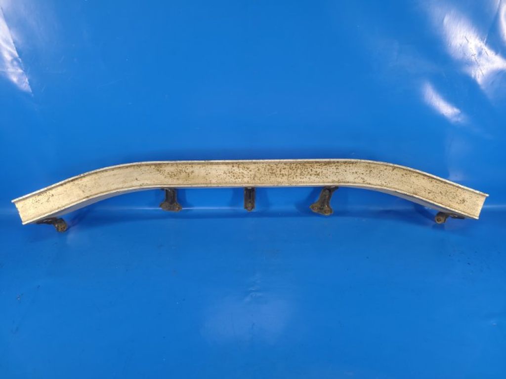 52021-60160 | Усилитель переднего бампера TOYOTA LAND CRUISER PRADO 150 09-17 - Фото 4