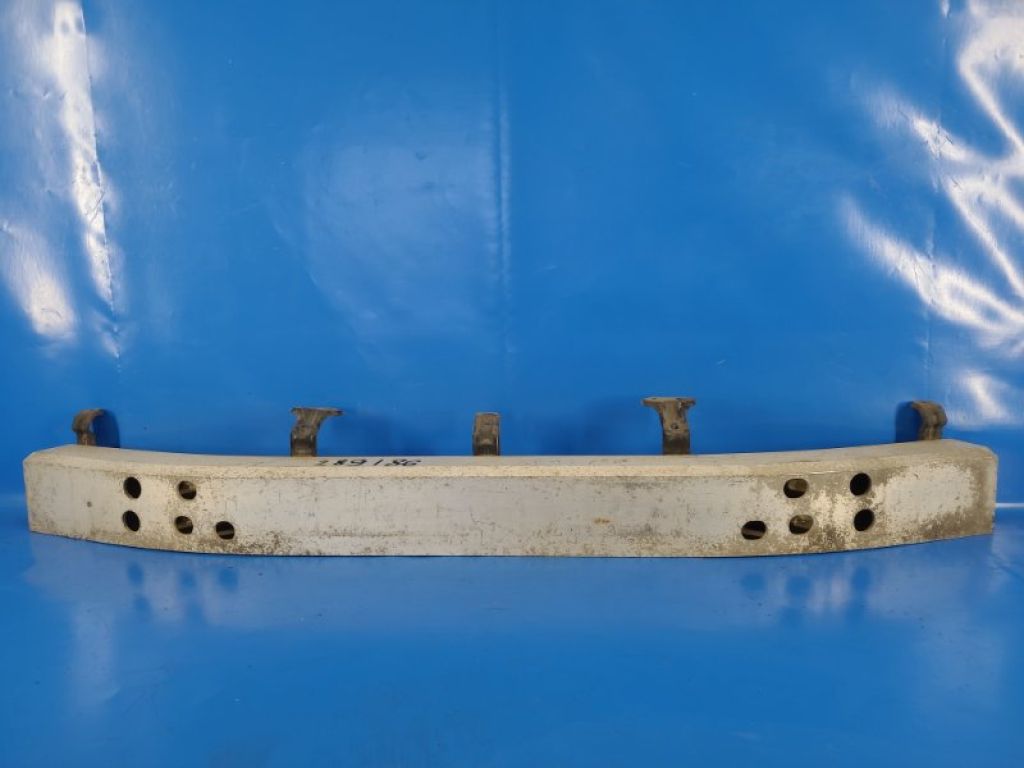 52021-60160 | Підсилювач переднього бампера TOYOTA LAND CRUISER PRADO 150 09-17