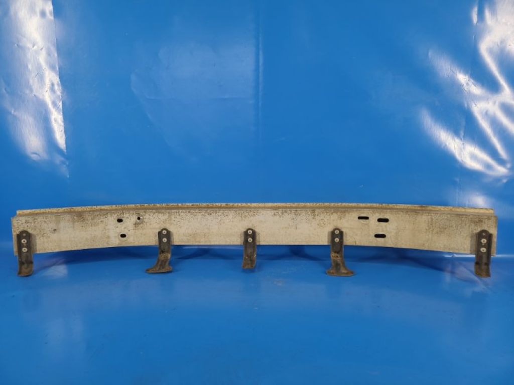 52021-60160 | Підсилювач переднього бампера TOYOTA LAND CRUISER PRADO 150 09-17 - Фото 3