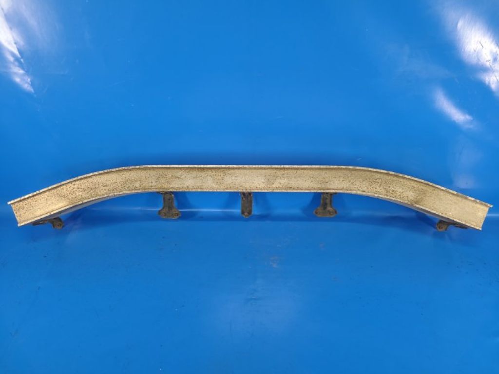 52021-60160 | Підсилювач переднього бампера TOYOTA LAND CRUISER PRADO 150 09-17 - Фото 4