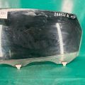 82301-1MA0A | Стекло двери задн. лев. INFINITI M25/M37/M56/Q70/M35H 10-16