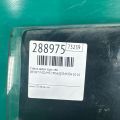 82301-1MA0A | Стекло двери задн. лев. INFINITI M25/M37/M56/Q70/M35H 10-16 - Превью 2