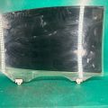 82301-1MA0A | Стекло двери задн. лев. INFINITI M25/M37/M56/Q70/M35H 10-16 - Превью 4