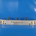 52021-60160 | Усилитель переднего бампера TOYOTA LAND CRUISER PRADO 150 09-17