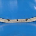 52021-60160 | Усилитель переднего бампера TOYOTA LAND CRUISER PRADO 150 09-17 - Превью 2