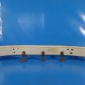 52021-60160 | Усилитель переднего бампера TOYOTA LAND CRUISER PRADO 150 09-17 - Превью 3