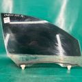 80300-1ME0A | Стекло двери передн. прав. INFINITI M25/M37/M56/Q70/M35H 10-16