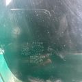 80300-1ME0A | Стекло двери передн. прав. INFINITI M25/M37/M56/Q70/M35H 10-16 - Превью 3