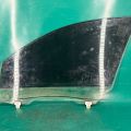 80300-1ME0A | Стекло двери передн. прав. INFINITI M25/M37/M56/Q70/M35H 10-16 - Превью 4