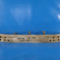 52021-60160 | Усилитель переднего бампера TOYOTA LAND CRUISER PRADO 150 09-17