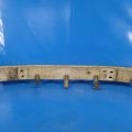 52021-60160 | Усилитель переднего бампера TOYOTA LAND CRUISER PRADO 150 09-17 - Превью 3