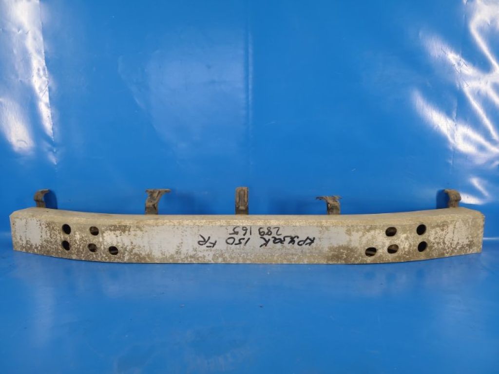 52021-60160 | Усилитель переднего бампера TOYOTA LAND CRUISER PRADO 150 09-17