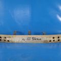 52021-60160 | Усилитель переднего бампера TOYOTA LAND CRUISER PRADO 150 09-17